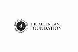 Allen Lane