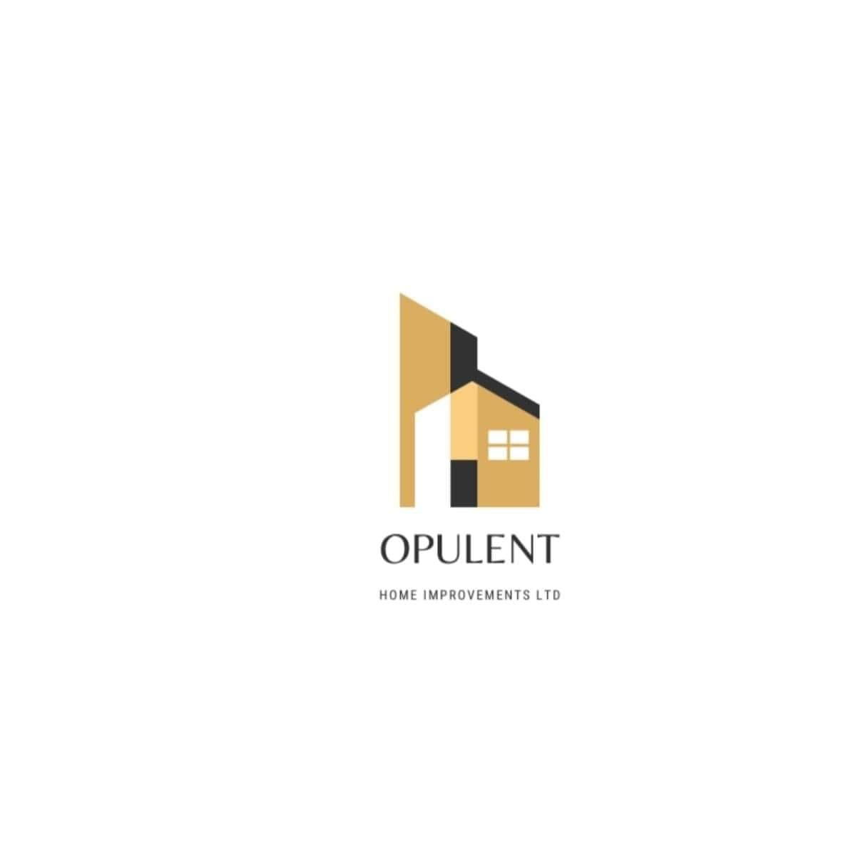 Opulent
