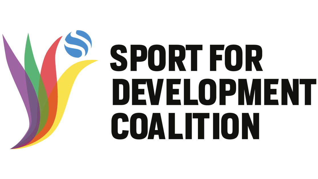S4D Coalition Logo
