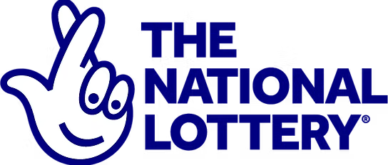 TNL_Master_Logo_2019_RGB_Horizontal_Heritage_Blue_Text