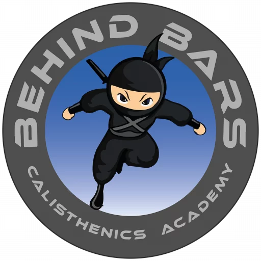 cropped-circle-version-logo.webp