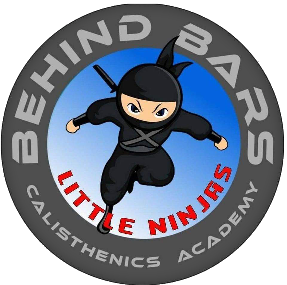 Life-Changing Fitness and Confidence Building