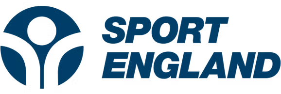 sport-england-logo-blue-rgb_0