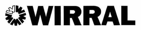 wirral