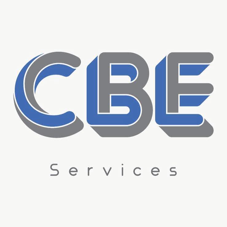 cbe
